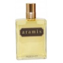 Aramis For Men EDT smaržas vīriešiem