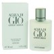 Giorgio Armani Acqua Di Gio EDT smaržas vīriešiem