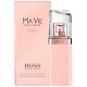 Hugo Boss Ma Vie Pour Femme Intense smaržas sievietēm