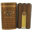 Cuba Prestige 90ml EDT smaržas vīriešiem