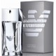 Emporio Armani Diamonds For Men EDT духи для мужчин