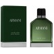 Giorgio Armani Eau de Cédre EDT духи для мужчин