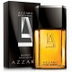 Azzaro pour Homme EDT smaržas vīriešiem