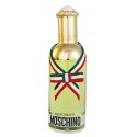 Moschino Moschino Femme EDT духи для женщин