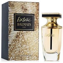 Balmain Extatic EDP духи для женщин