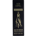 Naomi Campbell Pret a Porter 30 ml. EDP smaržas sievietēm