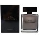 Narciso Rodriguez Narciso Rodriguez For Him EDP smaržas vīriešiem