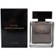 Narciso Rodriguez Narciso Rodriguez For Him EDP smaržas vīriešiem