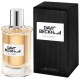 David Beckham Classic EDT духи для мужчин