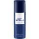 David Beckham Classic Blue 150 ml. dezodorants vīriešiem