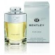 Bentley for Men EDT smaržas vīriešiem