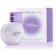 Betty Barclay Pure Style EDT smaržas sievietēm