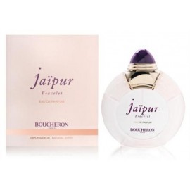 Boucheron Jaipur Bracelet EDP smaržas sievietēm