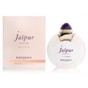 Boucheron Jaipur Bracelet EDP духи для женщин