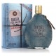 Diesel Fuel For Life Denim Collection EDT духи для женщин