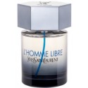 Yves Saint Laurent L'Homme Libre EDT духи для мужчин