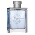 Baldessarini Nautic Spirit EDT smaržas vīriešiem