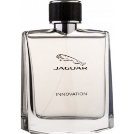 Jaguar Innovation EDT smaržas vīriešiem