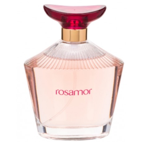 Oscar de la Renta Rosamor 100 ml. EDT smaržas sievietēm