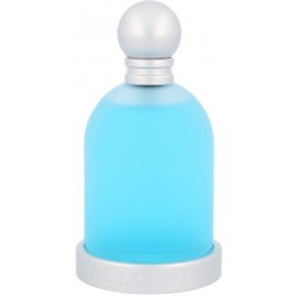 Jesus Del Pozo Halloween Blue Drop EDT smaržas sievietēm