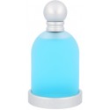 Jesus Del Pozo Halloween Blue Drop EDT smaržas sievietēm