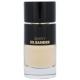 Jil Sander Simply EDP духи для женщин