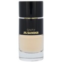 Jil Sander Simply EDP духи для женщин