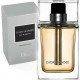 Dior Homme EDT smaržas vīriešiem