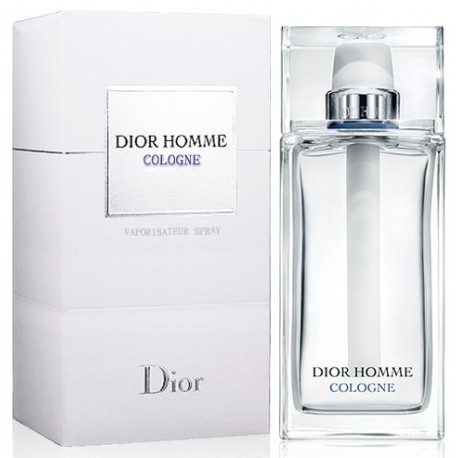 dior homme cologne 200ml