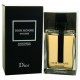 Dior Homme Intense EDP smaržas vīriešiem