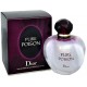 Dior Pure Poison EDP smaržas sievietēm