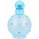 Britney Spears Circus Fantasy EDP smaržas sievietēm