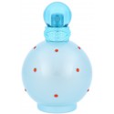 Britney Spears Circus Fantasy EDP smaržas sievietēm