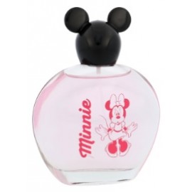 Disney Minnie Mouse EDT духи для девочек