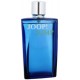 Joop! Jump 100ml EDT smaržas vīriešiem