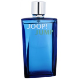 Joop! Jump 100ml EDT smaržas vīriešiem