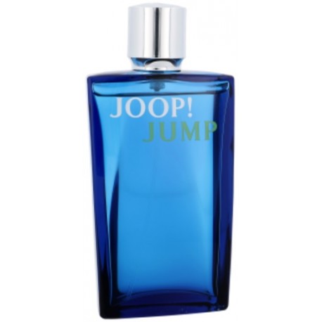 Joop! Jump 100мл EDT духи для мужчин