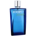 Joop! Jump 100ml EDT smaržas vīriešiem