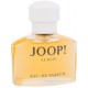 Joop! Le Bain EDP smaržas sievietēm