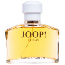 Joop! Le Bain EDP духи для женщин