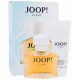 Joop! Le Bain набор для женщин (40 мл. EDP + 75 мл. Гель для душа)