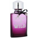 Joop! Miss Wild EDP smaržas sievietēm