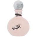 Katy Perry Katy Perry`s Mad Love EDP smaržas sievietēm