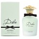 Dolce & Gabbana Dolce Floral Drops EDT smaržas sievietēm