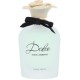 Dolce & Gabbana Dolce Floral Drops EDT smaržas sievietēm