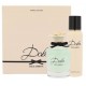 Dolce & Gabbana Dolce komplekts sievietēm (75 ml. EDP + 100 ml. ķermeņa losjons)