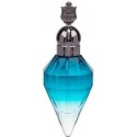 Katy Perry Royal Revolution EDP духи для женщин