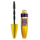 Maybelline The Colossal Volume Express Big Shot skropstu tuša