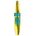 Maybelline The Colossal Volume Express Big Shot Waterproof ūdensizturīga skropstu tuša