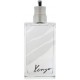 Kenzo Jungle pour Homme EDT smaržas vīriešiem